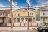 100 Prospect Ave - Photo 3