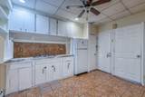 100 Prospect Ave - Photo 30