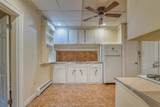 100 Prospect Ave - Photo 31