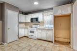 100 Prospect Ave - Photo 32