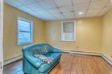 100 Prospect Ave - Photo 33