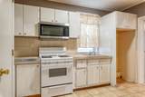 100 Prospect Ave - Photo 35