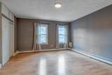 100 Prospect Ave - Photo 36