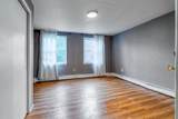 100 Prospect Ave - Photo 37