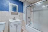 100 Prospect Ave - Photo 38