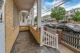 100 Prospect Ave - Photo 5
