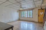 100 Prospect Ave - Photo 6
