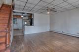 100 Prospect Ave - Photo 7