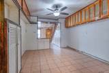 100 Prospect Ave - Photo 8