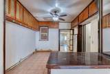 100 Prospect Ave - Photo 9