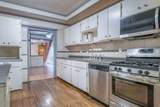 98 Prospect Ave - Photo 13