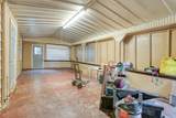98 Prospect Ave - Photo 15