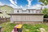 98 Prospect Ave - Photo 22