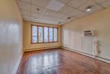 98 Prospect Ave - Photo 30