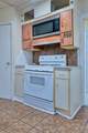 98 Prospect Ave - Photo 35