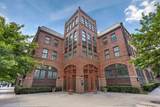 61 Grand St - Photo 1