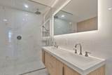 8701 Churchill Rd - Photo 10
