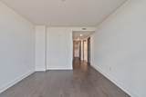 8701 Churchill Rd - Photo 11