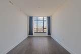 8701 Churchill Rd - Photo 12