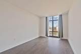 8701 Churchill Rd - Photo 13