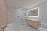 8701 Churchill Rd - Photo 14