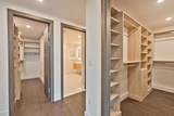 8701 Churchill Rd - Photo 16