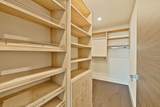 8701 Churchill Rd - Photo 17