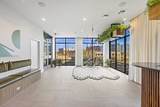 8701 Churchill Rd - Photo 18