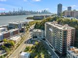 8701 Churchill Rd - Photo 19