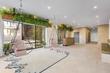 8701 Churchill Rd - Photo 20