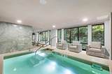 8701 Churchill Rd - Photo 24