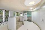 8701 Churchill Rd - Photo 25