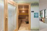 8701 Churchill Rd - Photo 26