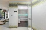 8701 Churchill Rd - Photo 27