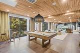8701 Churchill Rd - Photo 28