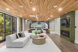 8701 Churchill Rd - Photo 29