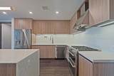 8701 Churchill Rd - Photo 3