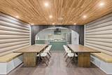 8701 Churchill Rd - Photo 30