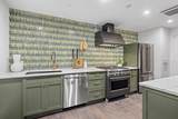 8701 Churchill Rd - Photo 31