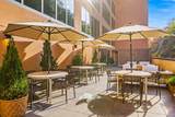 8701 Churchill Rd - Photo 36