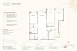 8701 Churchill Rd - Photo 37