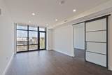 8701 Churchill Rd - Photo 6