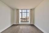 8701 Churchill Rd - Photo 7