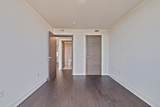 8701 Churchill Rd - Photo 8