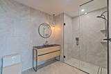 8701 Churchill Rd - Photo 9