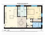 475 Elm St - Photo 9