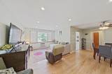 475 Elm St - Photo 10