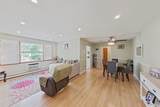 475 Elm St - Photo 11