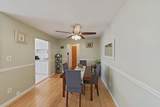 475 Elm St - Photo 12