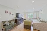 475 Elm St - Photo 13